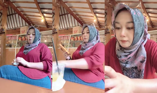 calordenia345's Stream - Jun 18, 2026, 6:33 AM