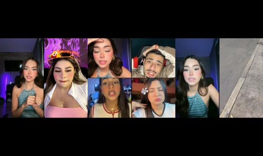 Live de cameron_elizondo_ - 13 de jun. de 2026, 23:40