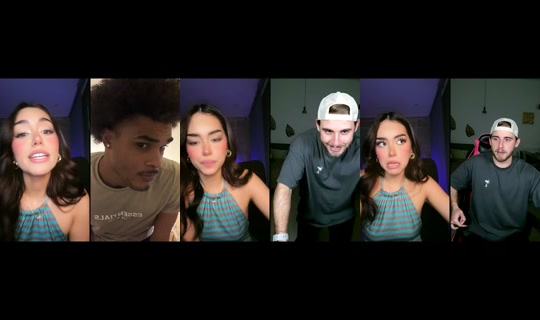 Live de cameron_elizondo_ - 14 de jun. de 2026, 0:31