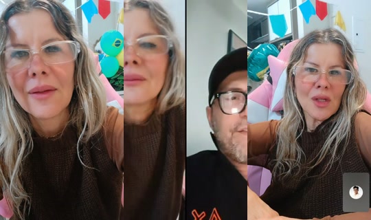 camilacorsinooo's Stream - Jun 15, 2026, 5:01 PM