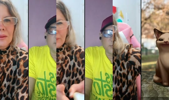 camilacorsinooo's Stream - Jun 15, 2026, 9:51 PM