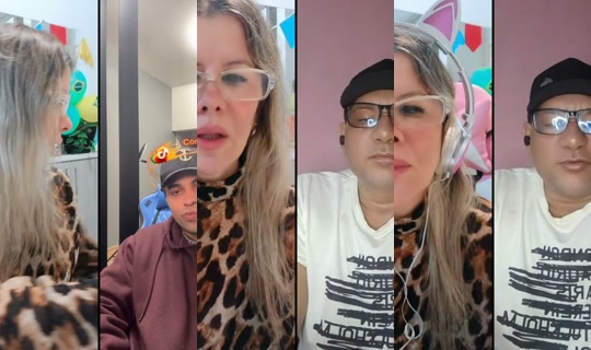 camilacorsinooo's Stream - Jun 16, 2026, 1:41 AM