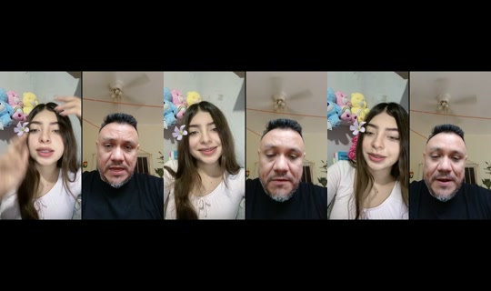 camilazy_'s Stream - Jun 17, 2026, 11:17 PM