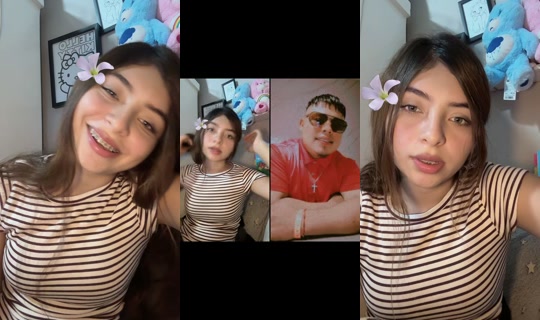 camilazy_'s Stream - Jun 18, 2026, 2:29 AM