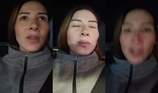 carito.199's Stream - May 1, 2026, 11:15 PM
