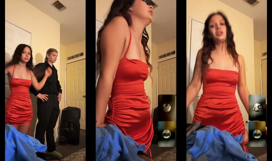 carleereid20's Stream - Apr 26, 2026, 3:36 AM