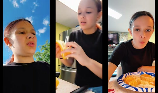 carleereid20's Stream - May 1, 2026, 3:06 PM