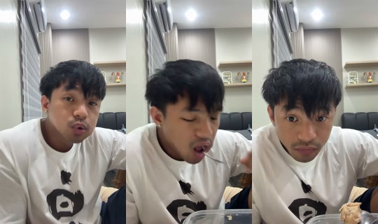 carliieefit's Stream - Jun 14, 2026, 8:23 AM