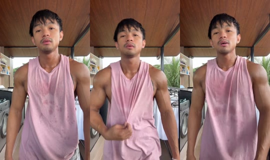 carliieefit's Stream - Jun 17, 2026, 1:08 AM