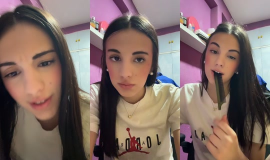 carlotaaadlf__'s Stream - Jun 18, 2026, 12:32 AM