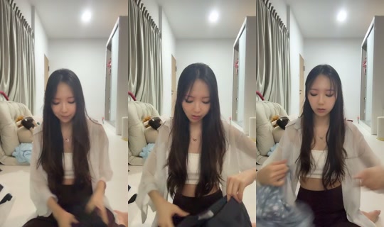 cassedel.riyo's Stream - Apr 24, 2026, 3:21 PM