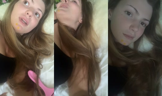 Stream de cassie77755 – 13 juin 2026, 20:21