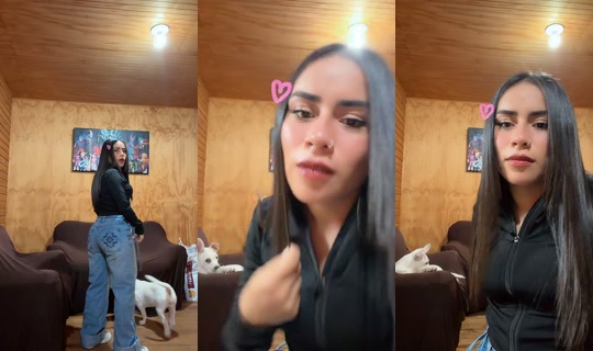 cataa_beelen's Stream - May 5, 2026, 12:23 AM