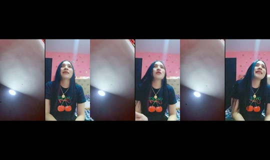 catalina.19966's Stream - Jun 15, 2026, 10:27 PM