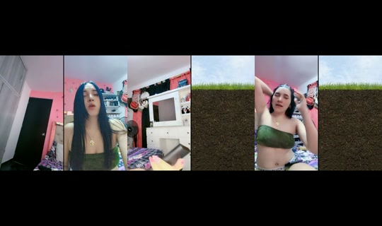 catalina.19966's Stream - Jun 15, 2026, 11:41 PM