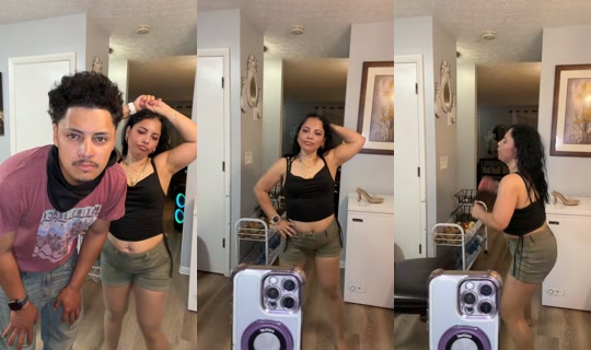catrachita.153's Stream - Jun 14, 2026, 4:56 AM