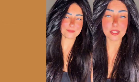 catwomancatwoman's Stream - Apr 26, 2026, 4:02 PM
