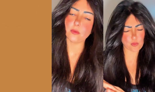catwomancatwoman's Stream - Apr 27, 2026, 12:18 PM