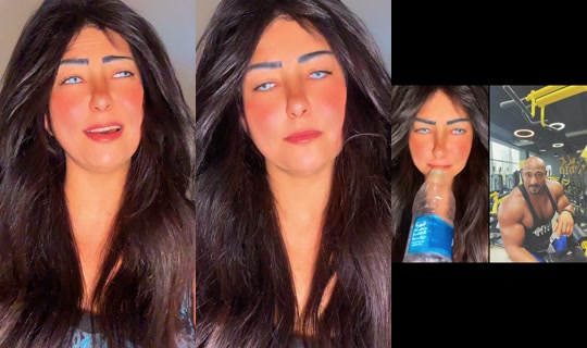 catwomancatwoman's Stream - Apr 27, 2026, 1:09 PM