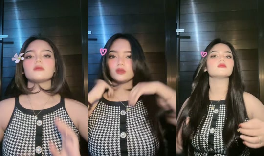 cecerilll's Stream - May 5, 2026, 8:55 AM