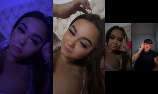 cecexoxo261's Stream - Jun 15, 2026, 12:18 AM
