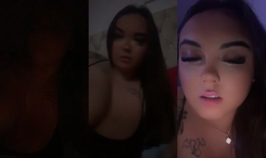 cecexoxo261's Stream - Jun 15, 2026, 10:20 PM
