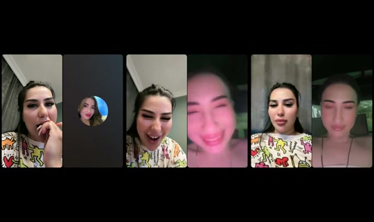 ceren99998's Stream - Jun 14, 2026, 6:38 PM