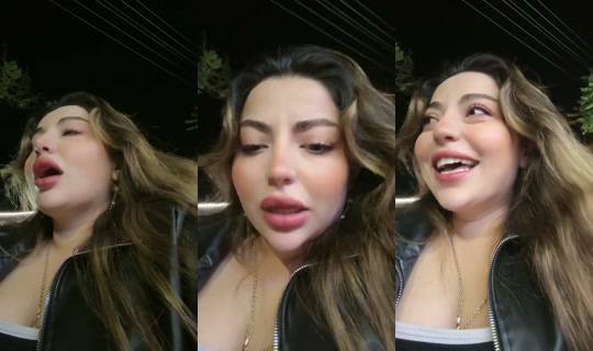 Live de ceydaaskk - 15 de jun. de 2026, 18:28