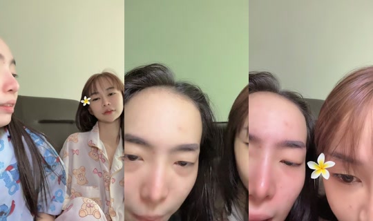 chadapon12's Stream - May 4, 2026, 2:41 AM