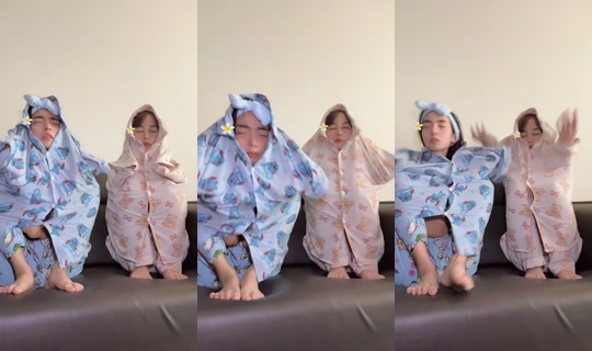 chadapon12's Stream - May 4, 2026, 2:59 AM