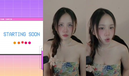 chanananx's Stream - Jun 16, 2026, 5:49 PM