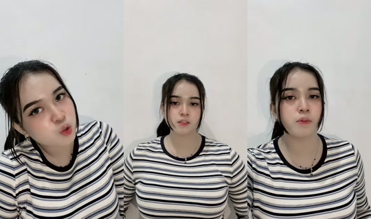 chantika4568's Stream - May 4, 2026, 7:05 PM