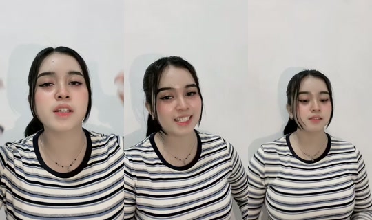 chantika4568's Stream - May 4, 2026, 11:58 PM