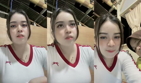 chantika4568's Stream - May 5, 2026, 2:57 PM