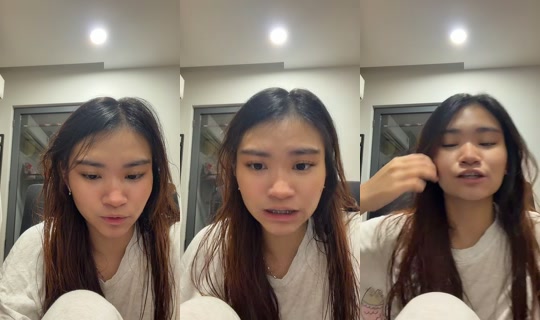 char.mainez's Stream - Apr 29, 2026, 12:57 PM