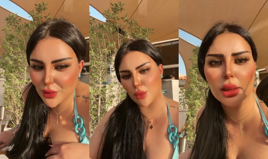 chayma.allam1's Stream - May 2, 2026, 1:54 PM