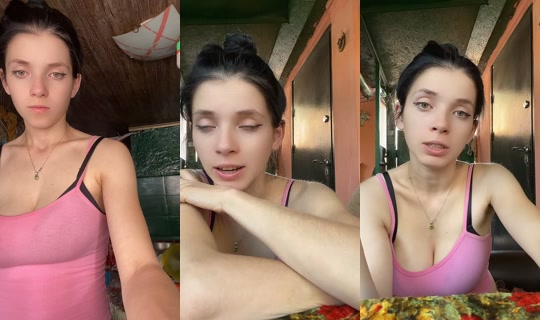 cheban_tatka_'s Stream - May 5, 2026, 3:27 PM