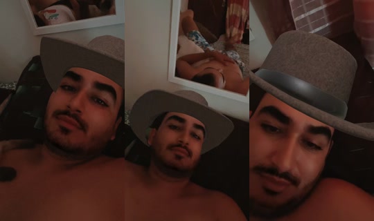 chendo.chendito's Stream - Jun 17, 2026, 5:14 PM