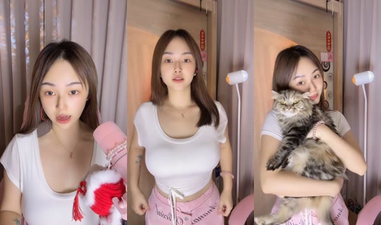 cherilyn_0111's Stream - Jun 18, 2026, 8:11 AM
