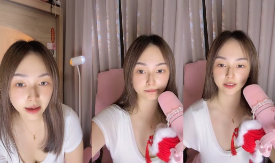 cherilyn_0111's Stream - Jun 18, 2026, 9:01 AM