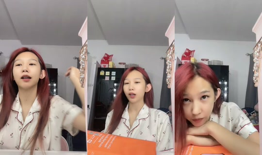 cherryrabbit___'s Stream - May 4, 2026, 6:43 PM