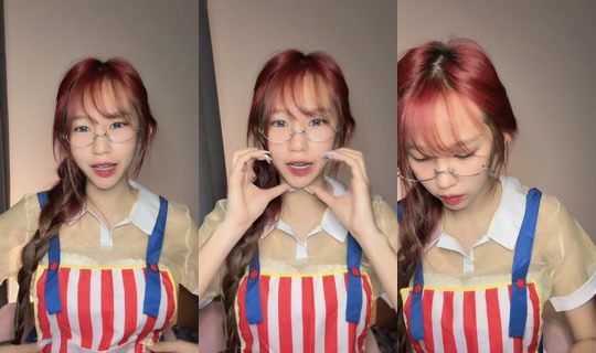 cherryrabbit___'s Stream - May 5, 2026, 4:15 PM