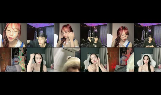 cherryrabbit___'s Stream - May 5, 2026, 5:56 PM