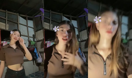 cheska.o3's Stream - Apr 30, 2026, 11:52 AM