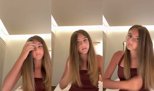 chiaracaprio_13's Stream - Jun 13, 2026, 4:35 PM