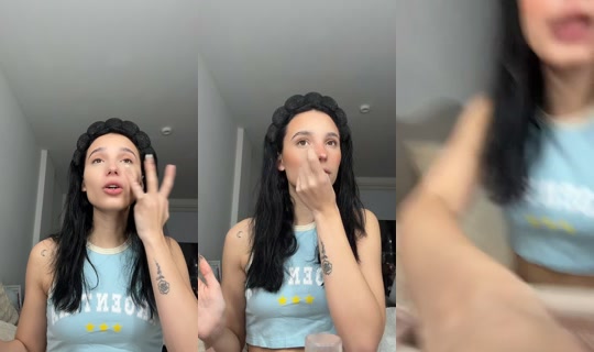 chiaridevita_'s Stream - Jun 16, 2026, 9:03 PM