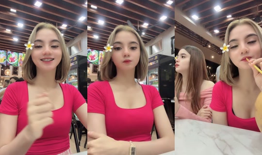 chinnnn___'s Stream - Jun 13, 2026, 4:48 PM
