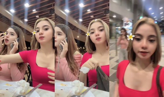 chinnnn___'s Stream - Jun 13, 2026, 5:03 PM