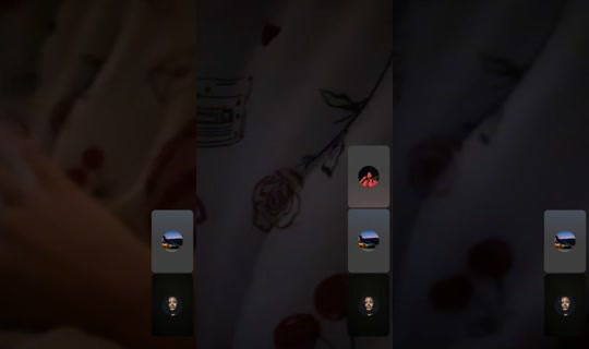 chlcce's Stream - Jun 14, 2026, 4:41 AM