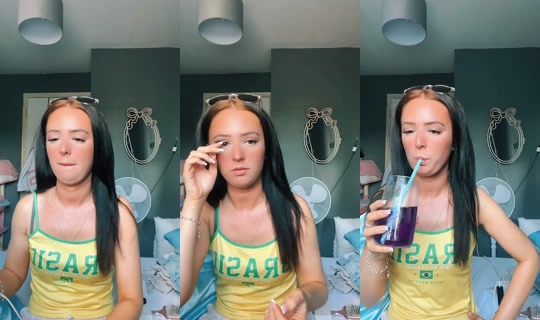 chloee99x's Stream - Jun 13, 2026, 4:49 PM